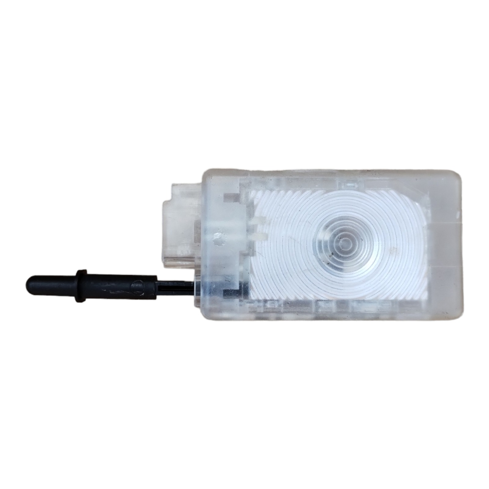 Luz Cortesia Lanterna Porta Luvas Prisma Onix 2013 A 2019. 1