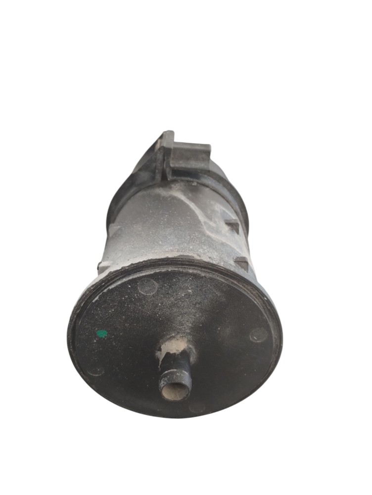 Filtro Canister Vw Gol G6 Voyage Saveiro 2012 À 2016.