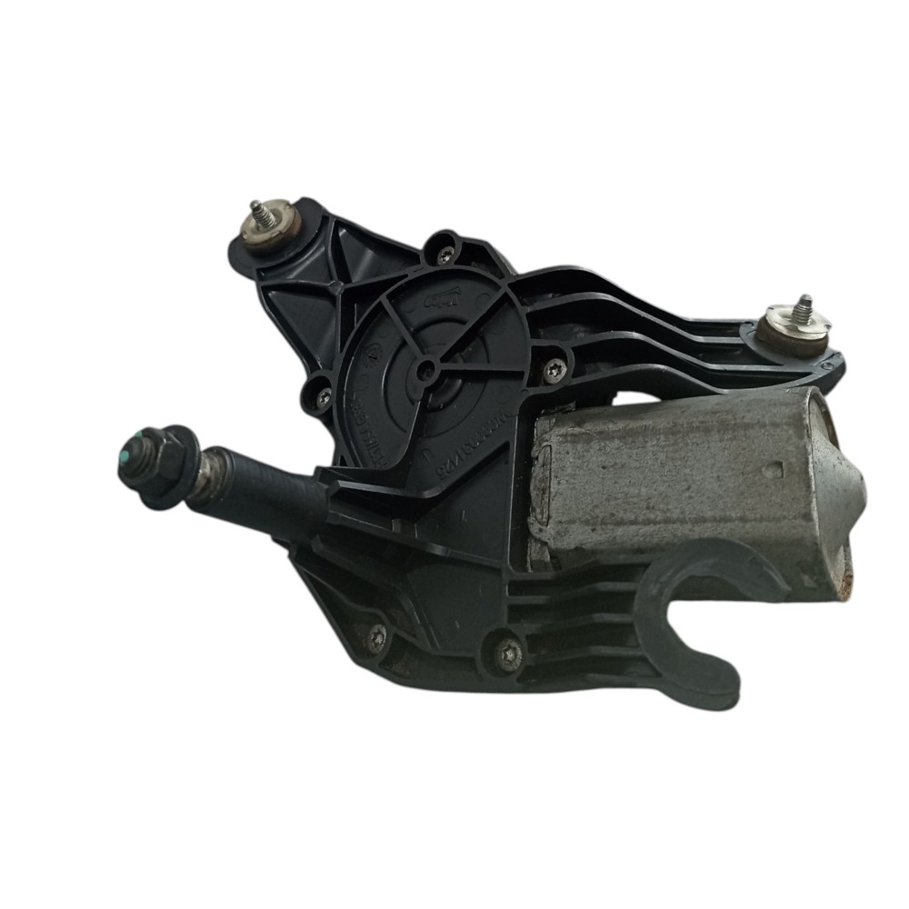Motor Limpador Traseiro Hyundai Hb20 1.6 16v. 2015 Á 2019. 1