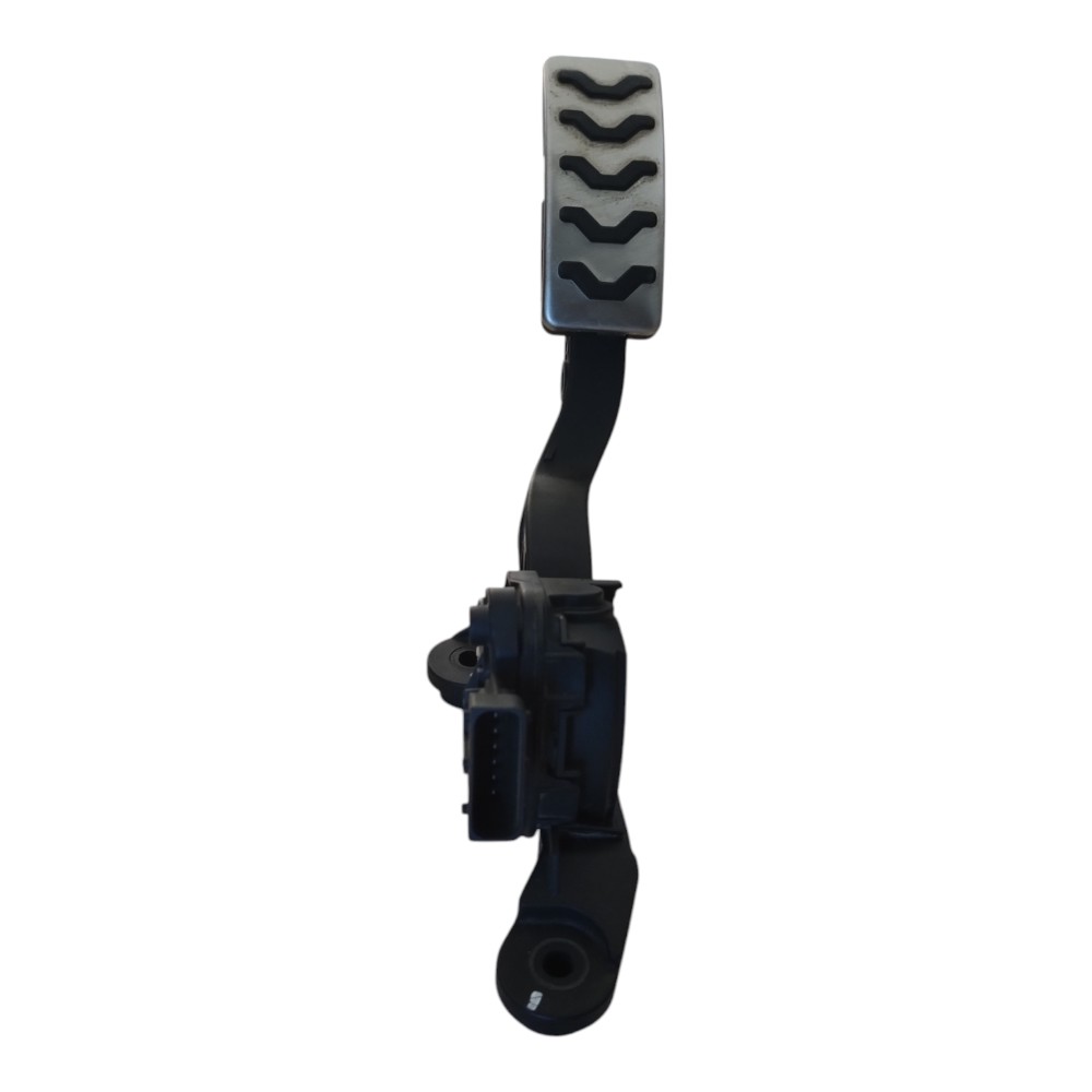 Pedal Acelerador Hyundai Hb20 1.6 16v 2013 Á 2019. 2