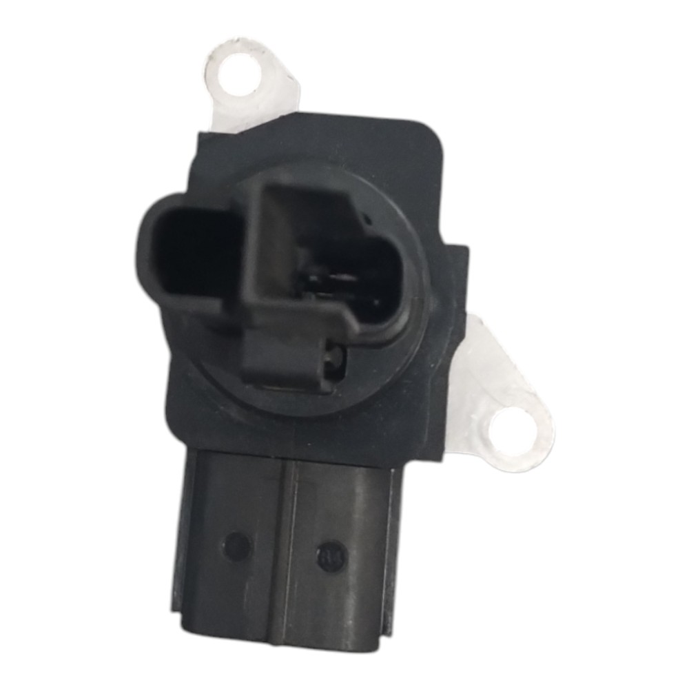 Sensor De Fluxo Ar Maf Toyota Corolla 1.8 16v. 2015 À 2019. 3