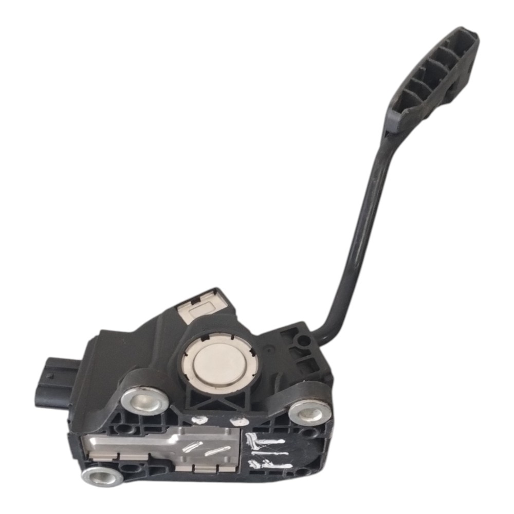 PEDAL ACELERADOR HONDA FIT 2009 À 2014. 3