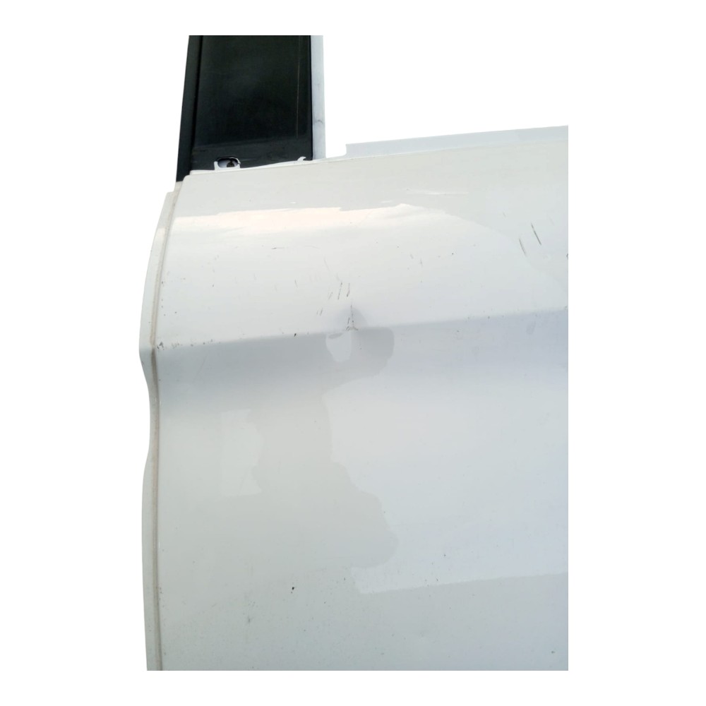 PORTA TRASEIRA ESQUERDA FORD KA 2014 Á 2021. 8