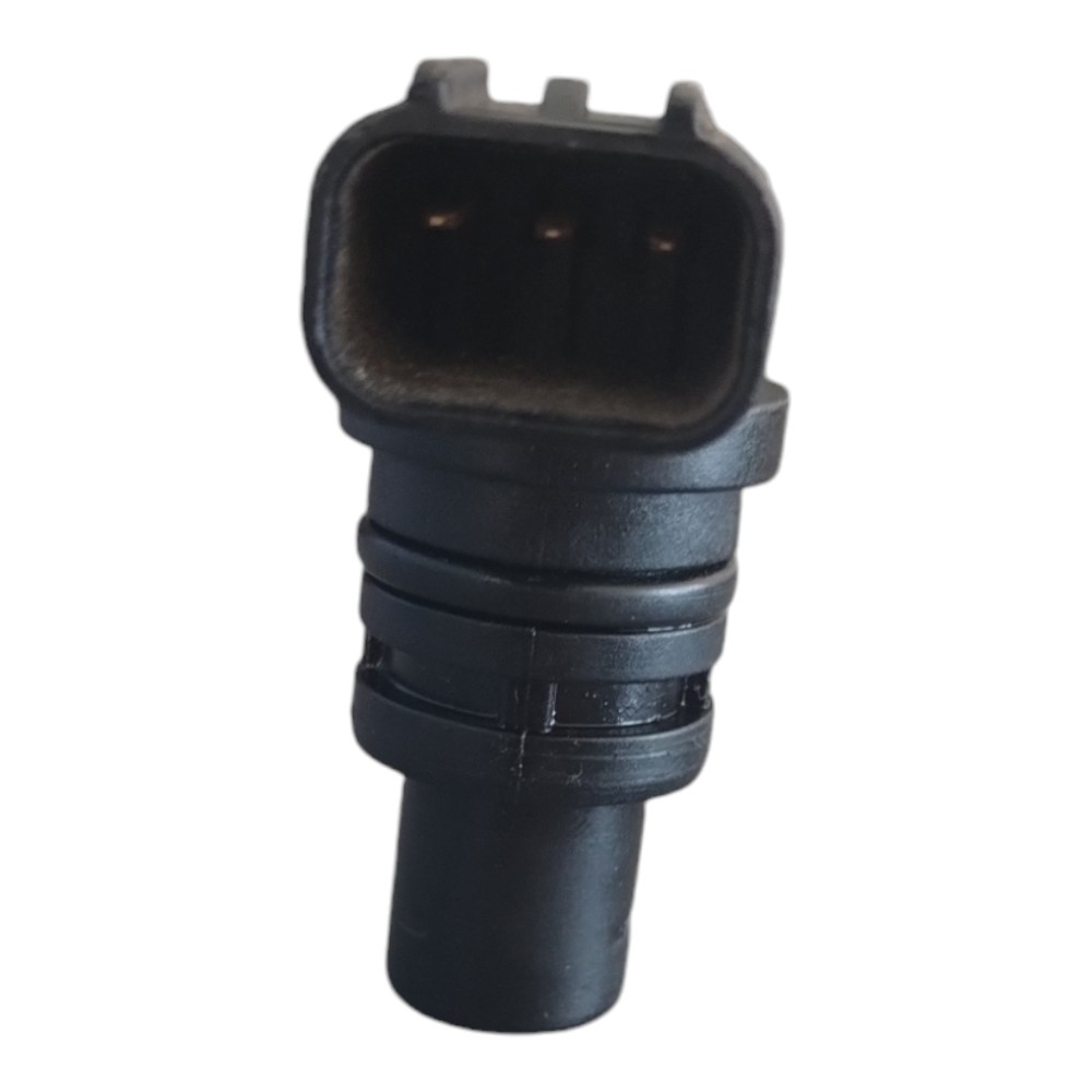 Sensor Fase Ford Ecosport Fusion 2.0 16v Duratec. 3