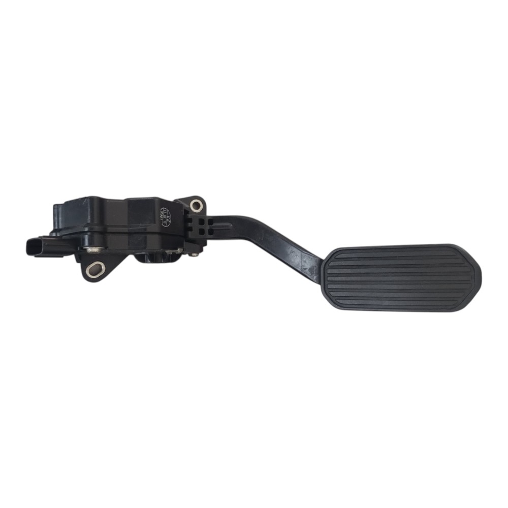 Pedal Acelerador Toyota Corolla 2014 À 2019. 3