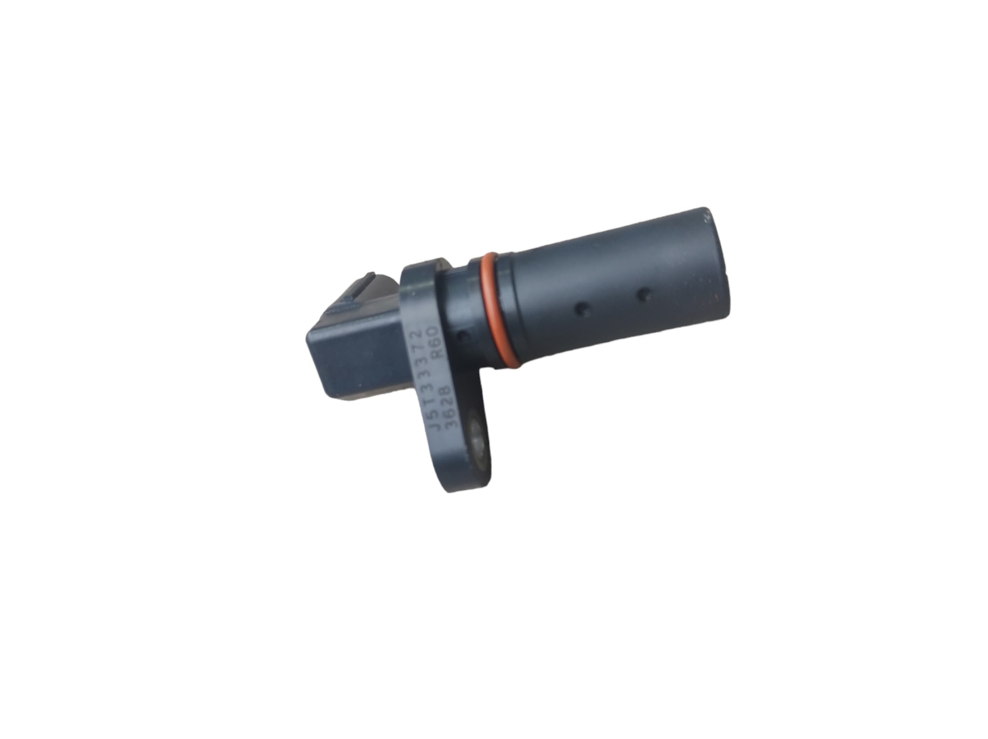 Sensor Rotação Fase Honda Hrv Civic 1.8 2.0 16v 2014 A 2020. 4