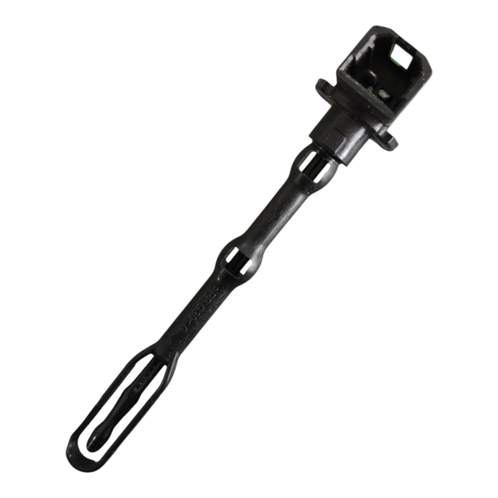 Sensor Temperatura Ar Condicionado Hyundai HB20 2013 à 2019. 2