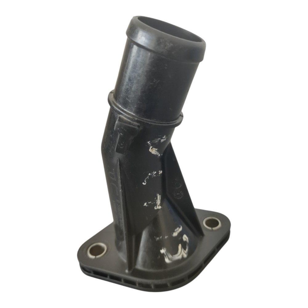 Flange Valvula Termostática Hb20 Creta Veloster Cerato 1.6 2
