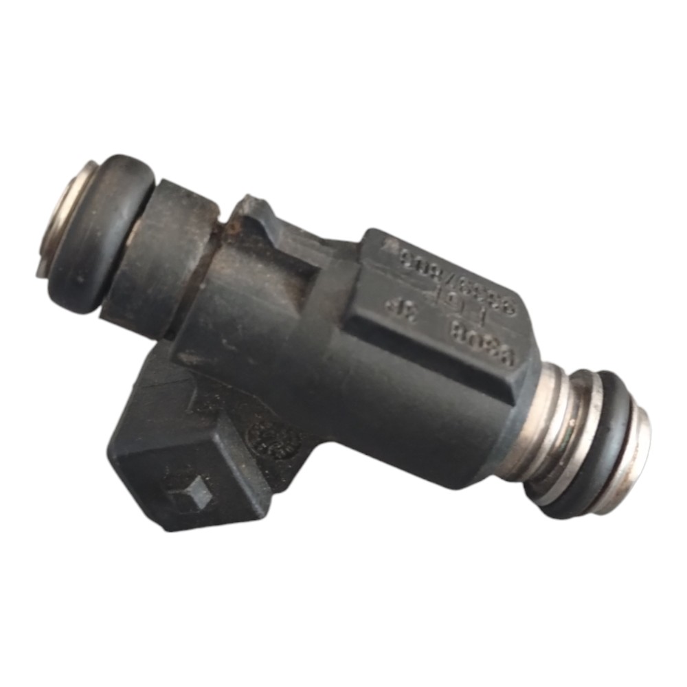 Bico Injetor Gm Corsa Maxx E Montana 1.0 8v.