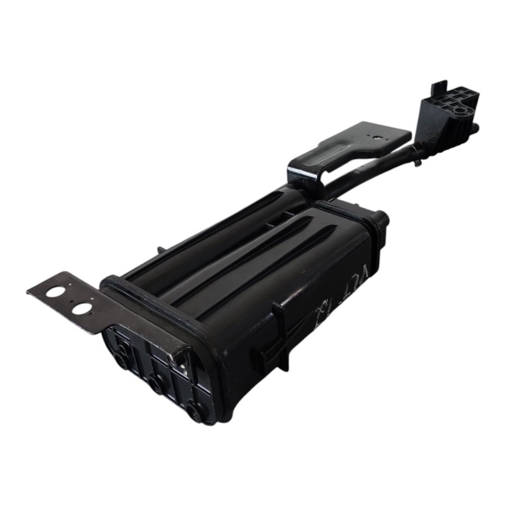 CAIXA FILTRO CANISTER HYUNDAI VELOSTER 1.6 16V 2012 À 2018. 3