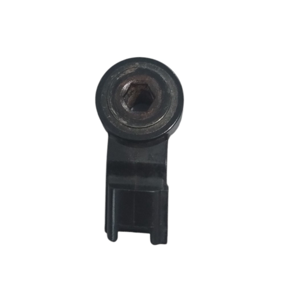 Sensor De Detonação Toyota Corolla 1.8 16v. 2015 À 2019. 7