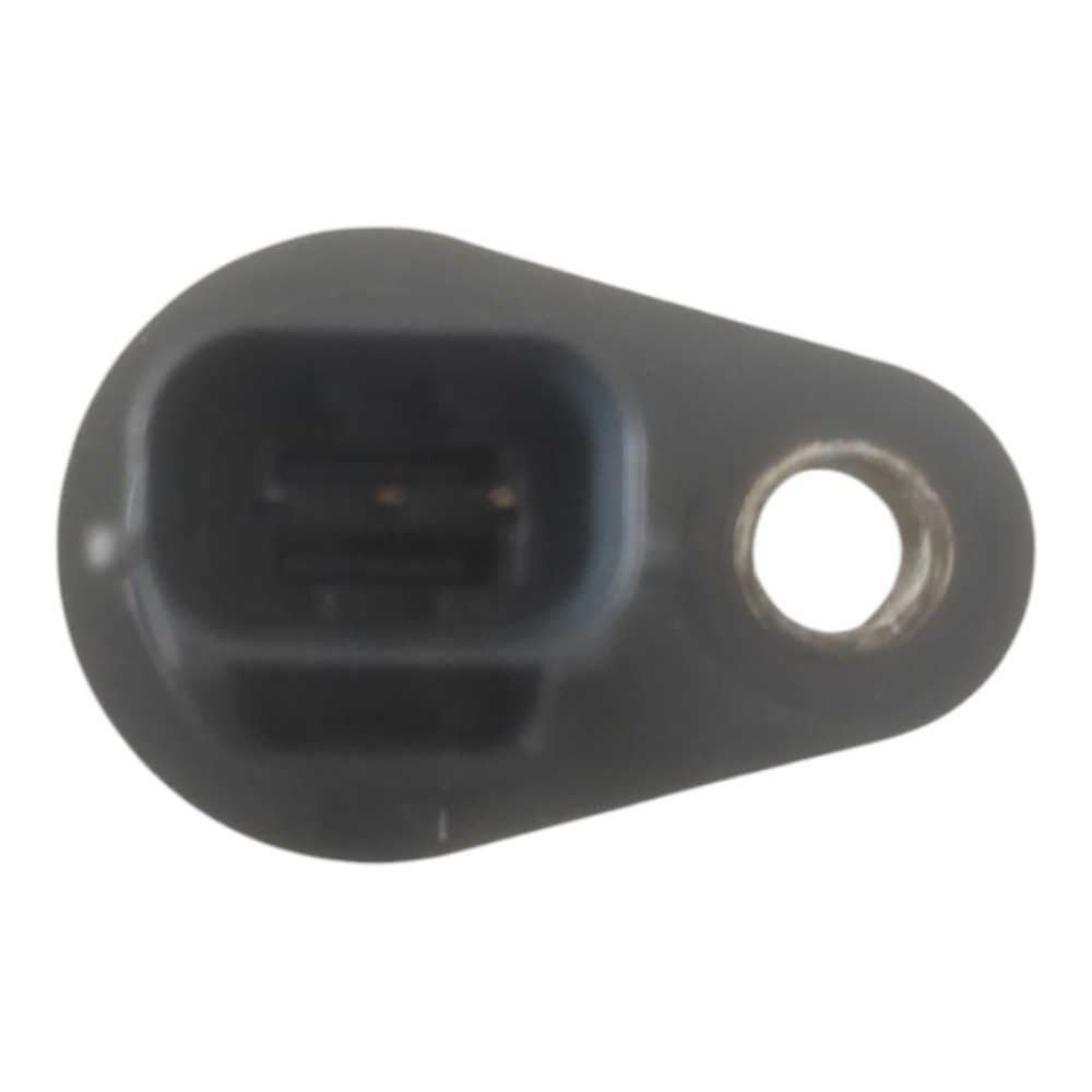 Sensor De Rotação Mitsubishi Lancer Outlander Asx 2.0 16v. 2