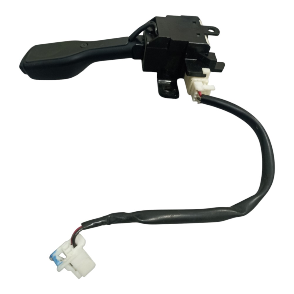 Braço Comando Piloto Automático Toyota Hilux 2012 A 2015. 2