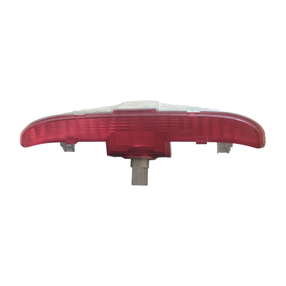 Break  Light Luz Freio Honda Civic 2015 A 2017. 2