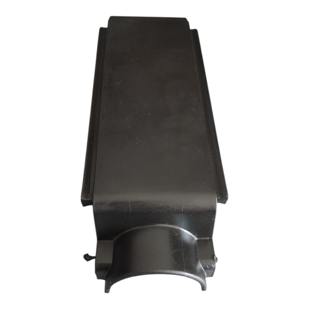 Suporte Lateral Caixa Fusíveis Jeep Compass Renegade T270. 5