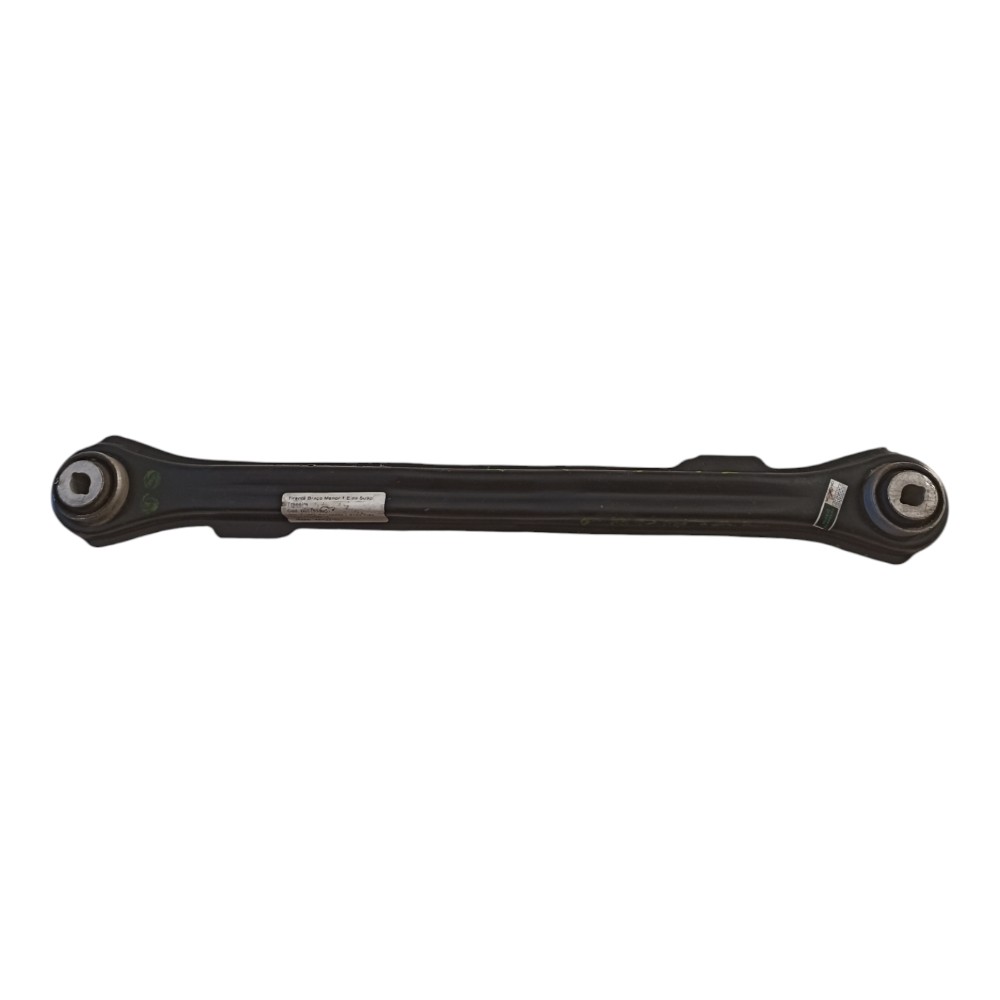 Tirante braço menor tras.es.susp.traseira jeep Renegade 1.8. 3