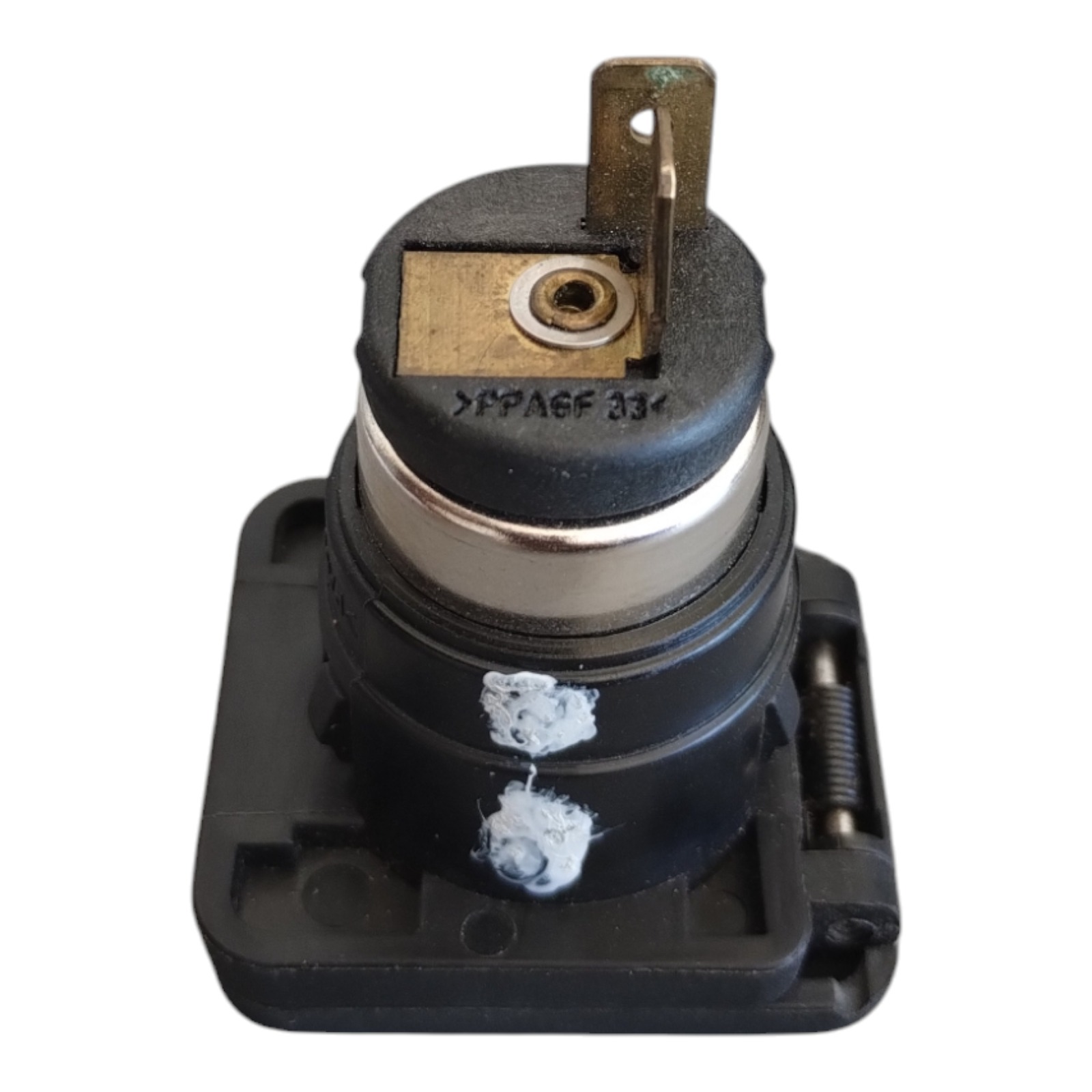 Tomada 12v Power Outlet Honda New Civic 2012 Á 2015. 3