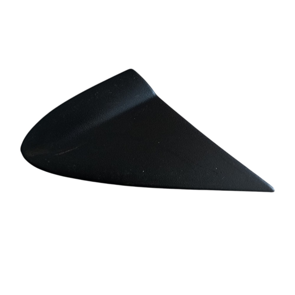Acabamento Retrovisor direito Ford ka 2014 a 2020. 1