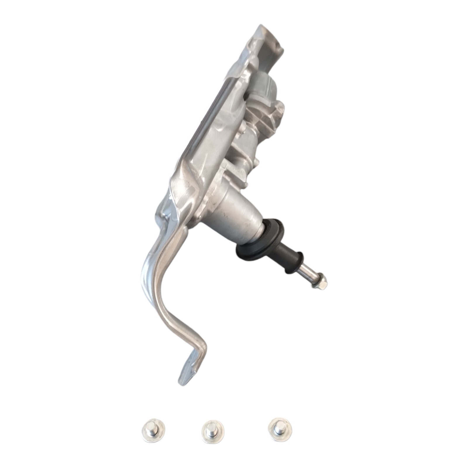 Motor Limpador Vidro Traseiro Toyota Yaris Hatch 4