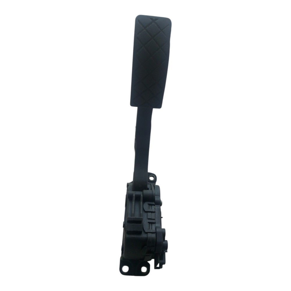 PEDAL ACELERADOR VW GOL FOX POLO 2003 À 2010. 2