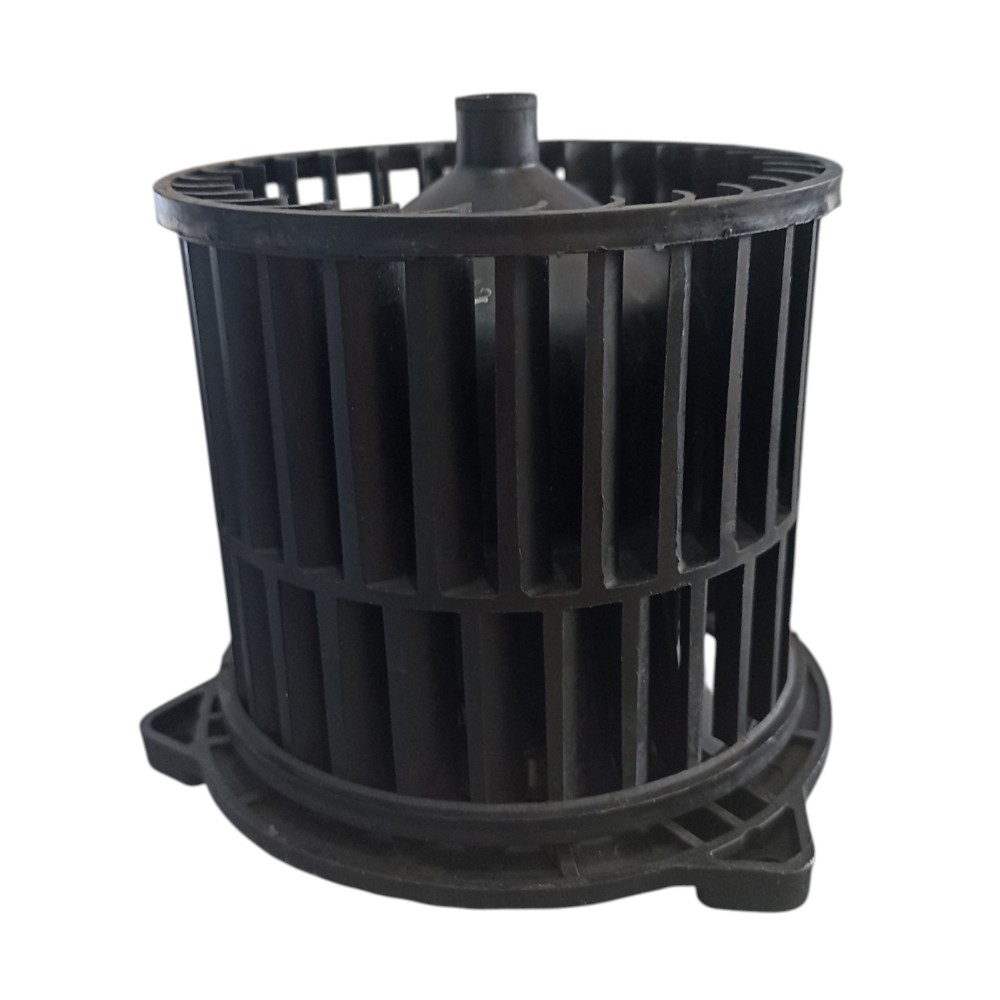 Motor Ventilador Interno Fiat Uno Mille 1.0 8v 2004 À 2013.