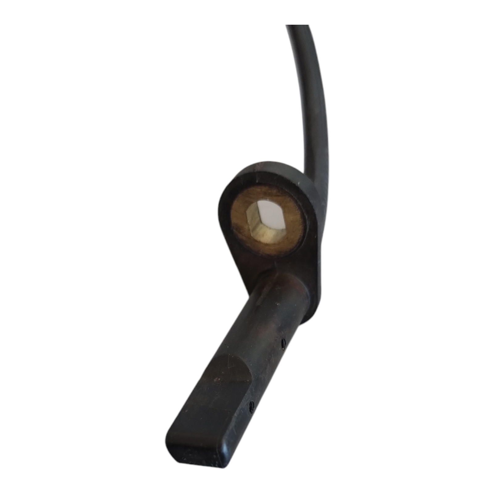 SENSOR Da  RODA NISSAN SENTRA 2.0 2008 À 2013. 4