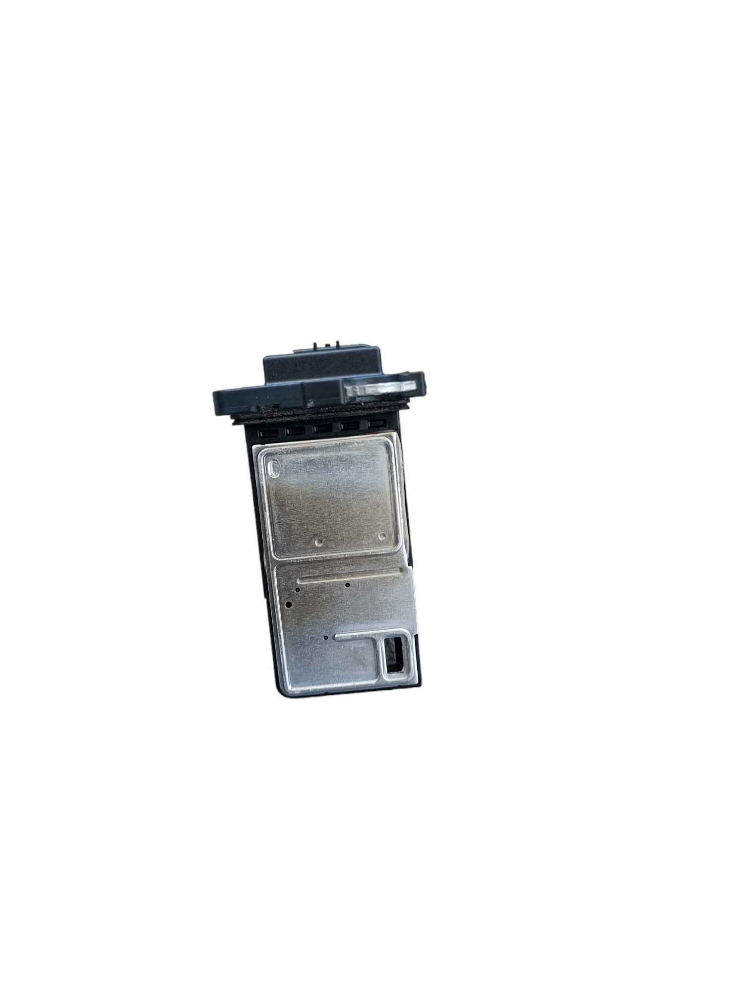Sensor Maf Fluxo Ar Honda Hrv Civic 1.8 2.0 Fit 1.5 09 À 20. 5