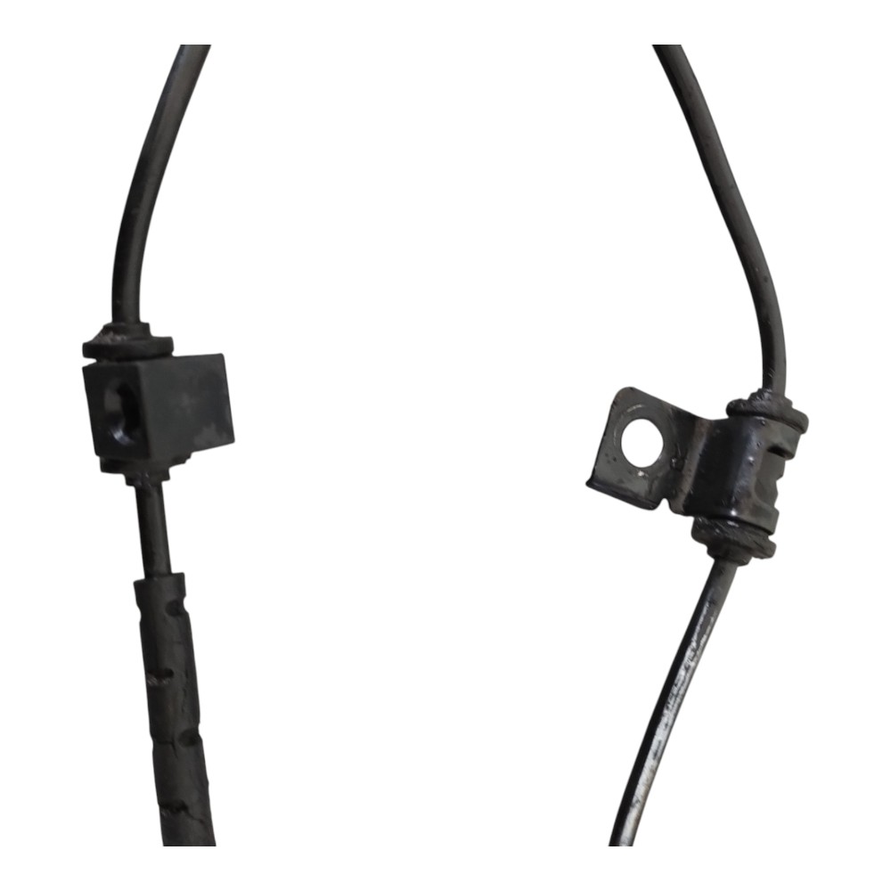 Sensor Chicote Roda Dianteira Direita Kia Sportage 11 À 16. 5