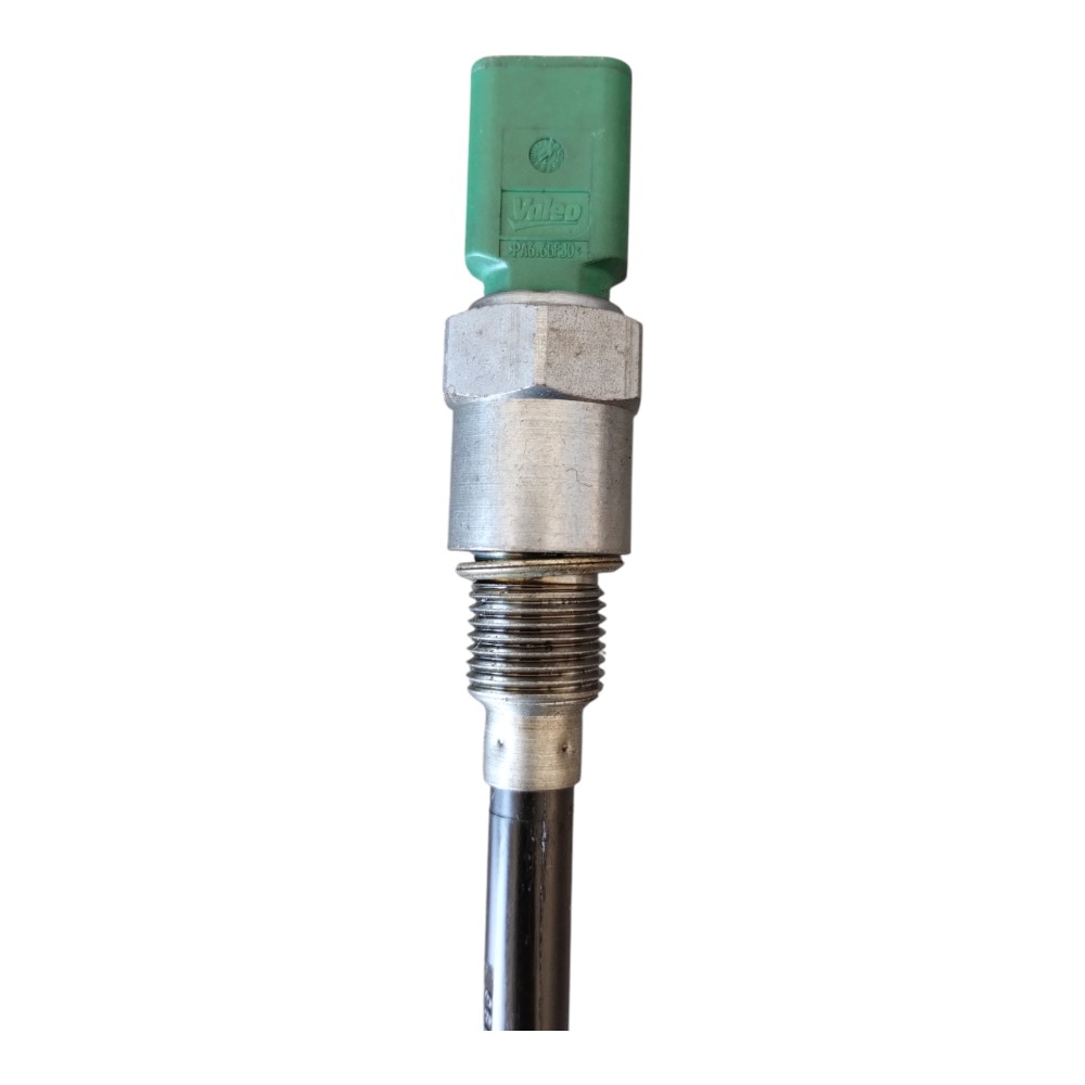 Sensor Nível Óleo Citroen C4 Lounge Ds3 Peugeot 3008 Thp. 2