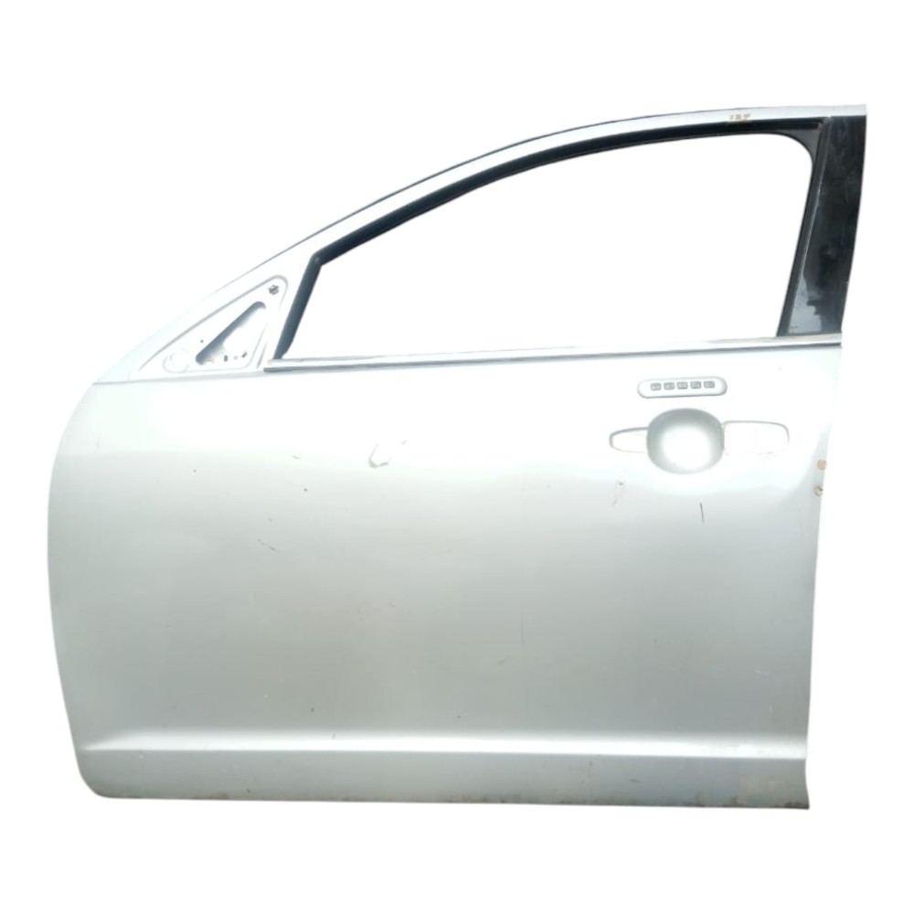 Porta Dianteira Esquerda Ford Fusion 2007 à 2012. 1