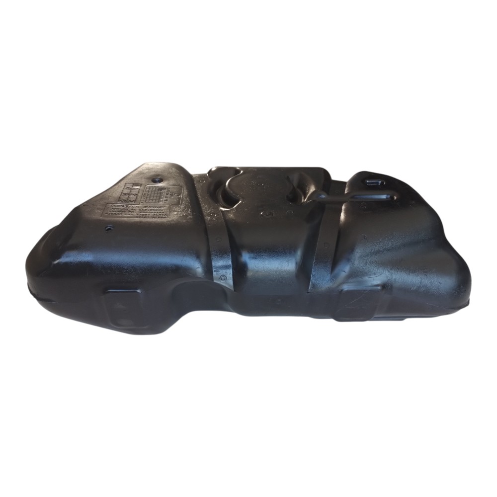 Tanque de Combustível Nissan Versa March 1.6 16V 2013 à 2019 3