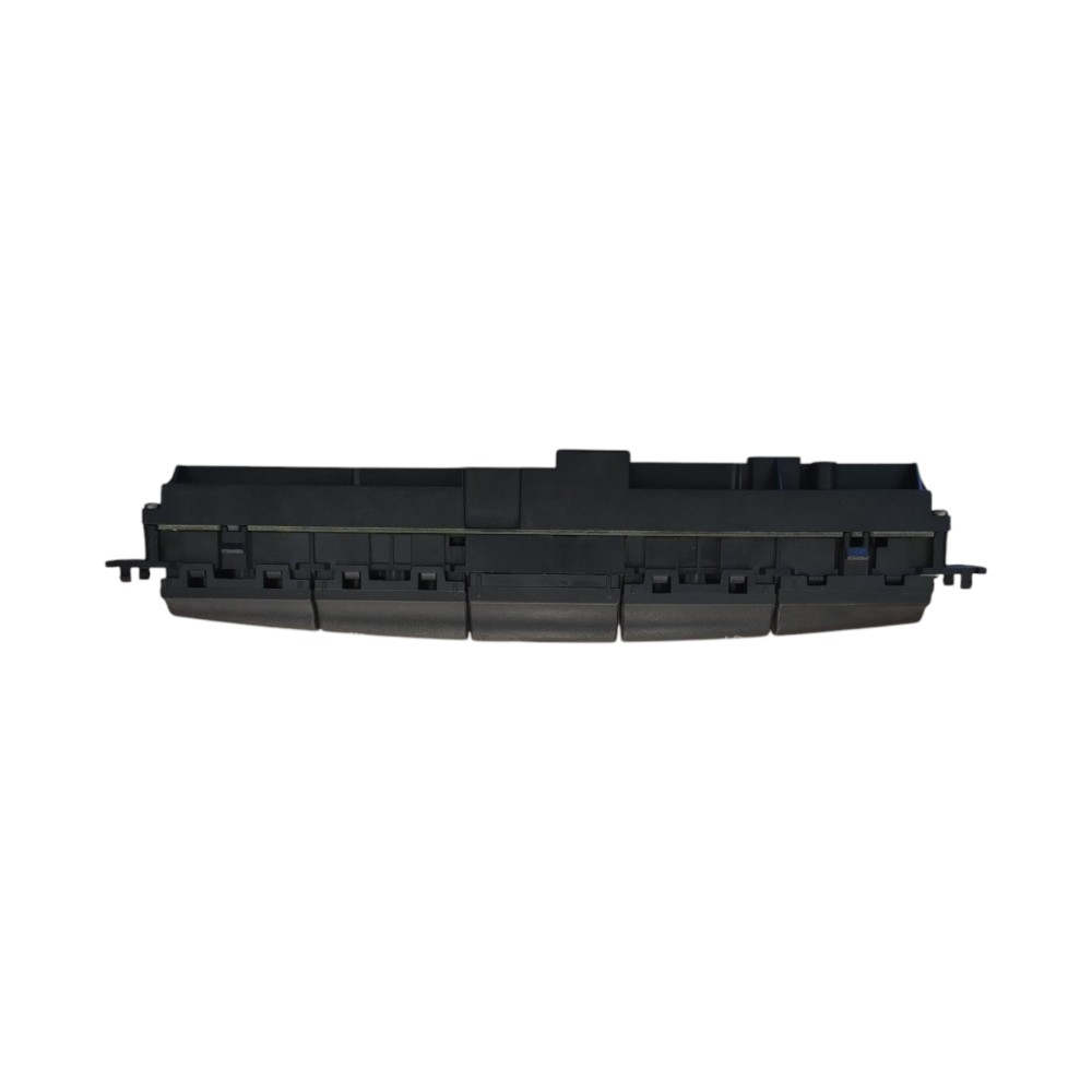 Comando Botão Milha Desembaçador Fiat Brava 2001/2002 . 4