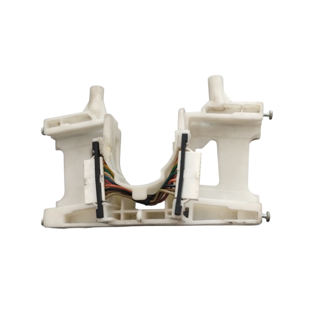 Suporte Chave Seta Limpador Hyundai Vera Cruz 2008 À 2012. 4
