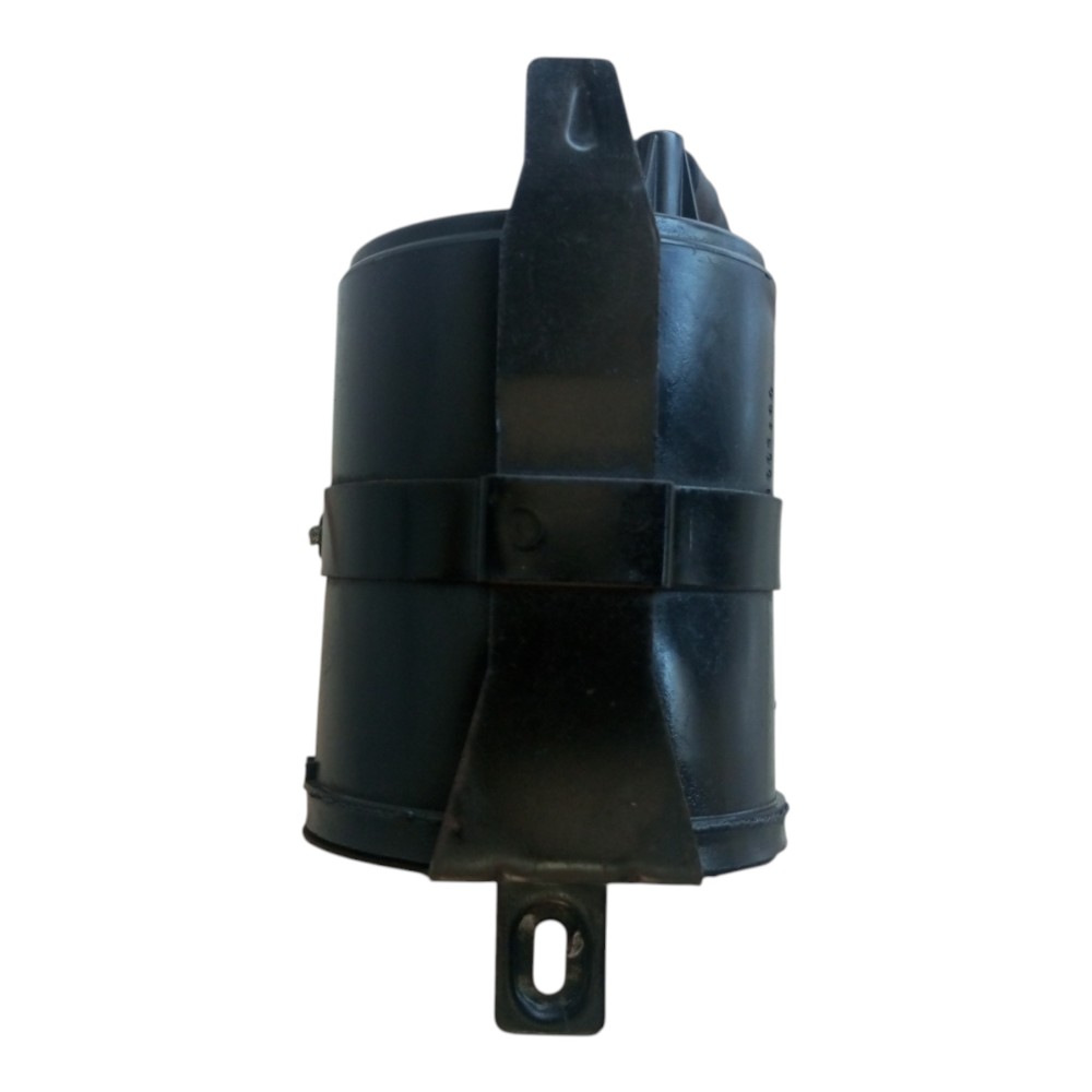 Filtro Canister Chevrolet Prisma 1.4 2007 À 2012. 6
