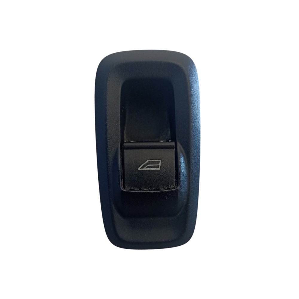 Botão Comando Porta Diant.direito Ford Ka Ecosport Fiesta. 1