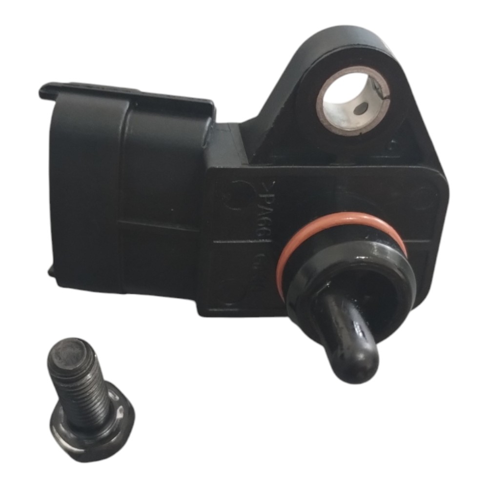 Sensor Map Hyundai Hb20 Original 1.6 16v. 2013 À 2019. 2