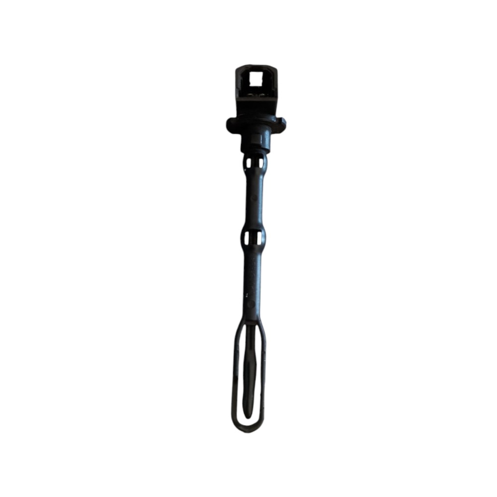 Sensor Temperatura Interna Caixa Evap. Hyundai Hb20 13/19. 4