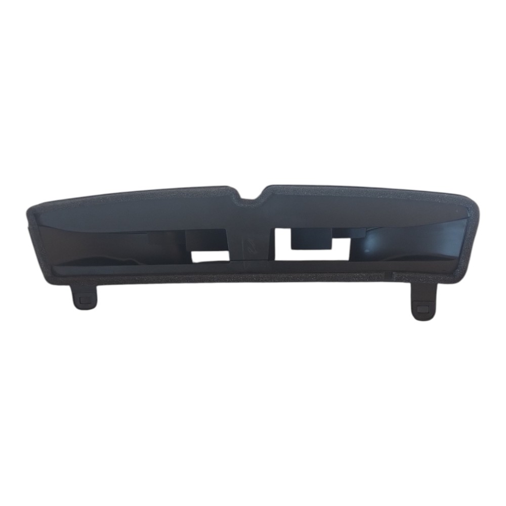 Guia De Entrada De Ar Volkswagen Jetta 2011 À 2018. 2