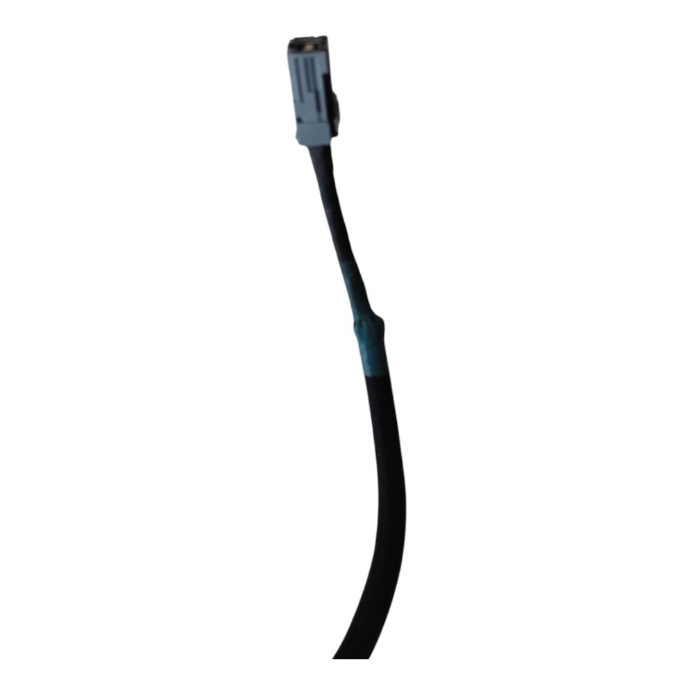 Chicote Teto Antena Honda Hr-v 2015 À 2019. 6