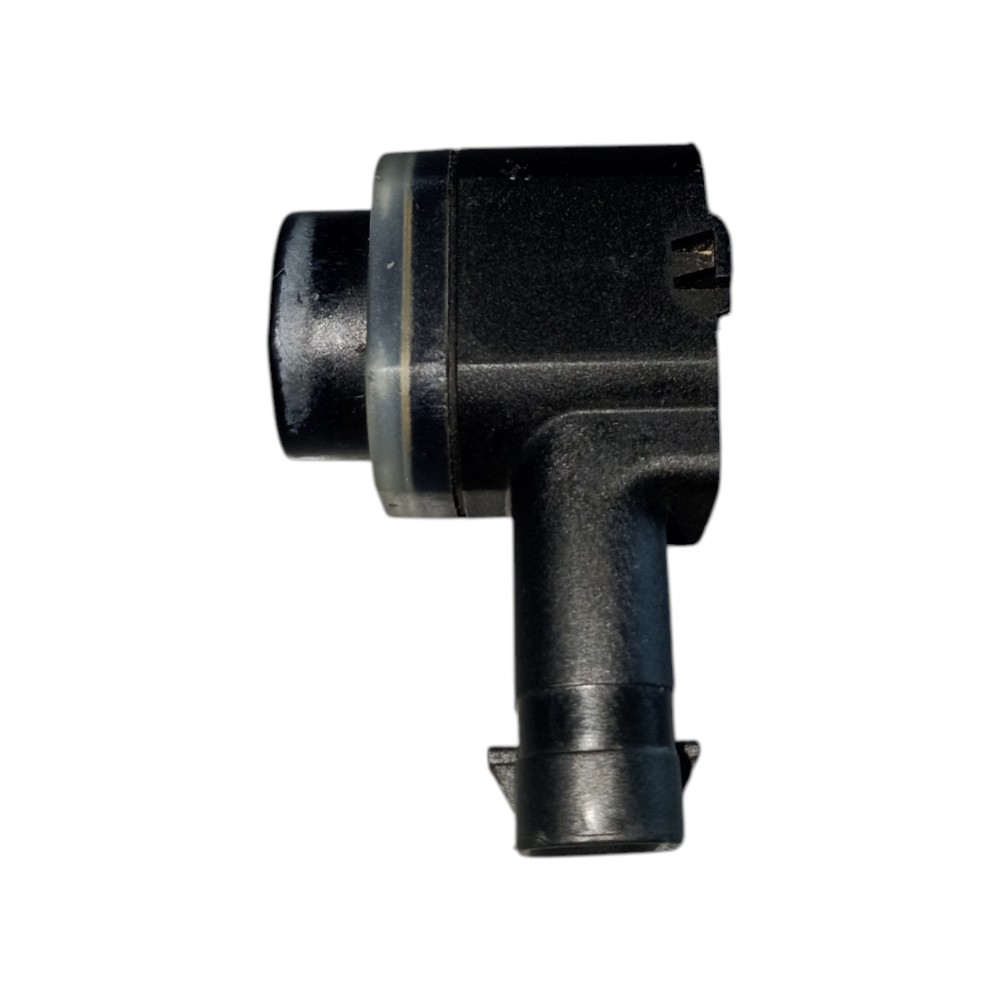Sensor estacionamento vw gol fox jetta Saveiro 2012 a 2016. 2