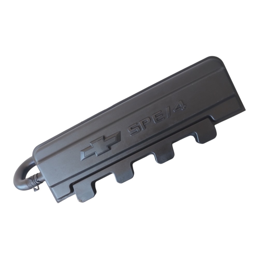 Caixa Ressonadora Filtro Ar Gm Onix Prisma 1.4 2013 à 2019.