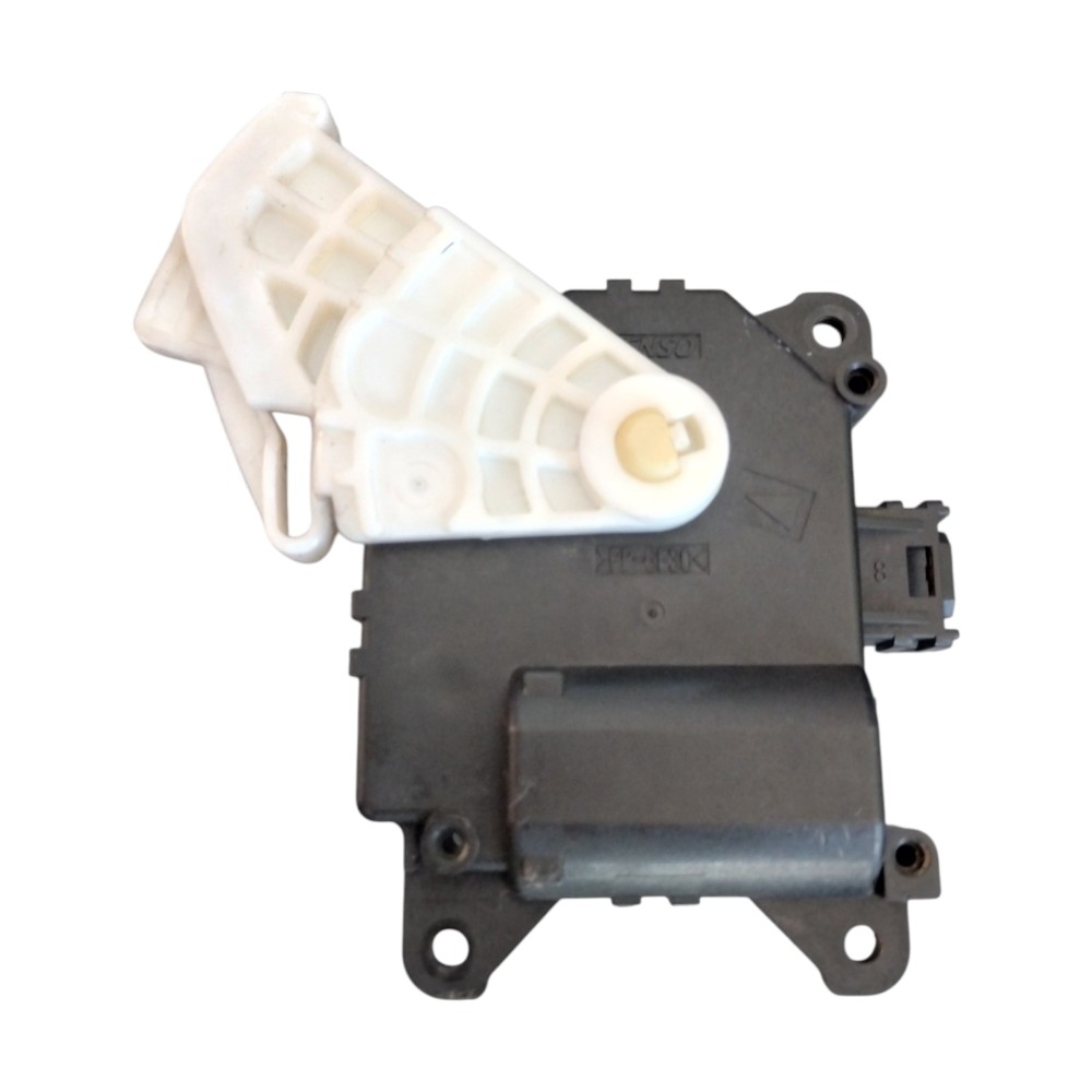 Motor Atuador Caixa Do Ar Condicionado Toyota Corolla 15/19. 1