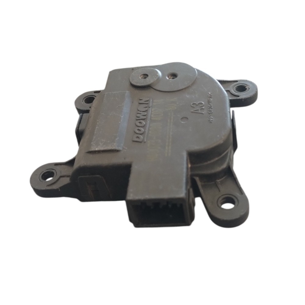 Servo Motor Atuador Hyundai 130 2008 À 2012. 3