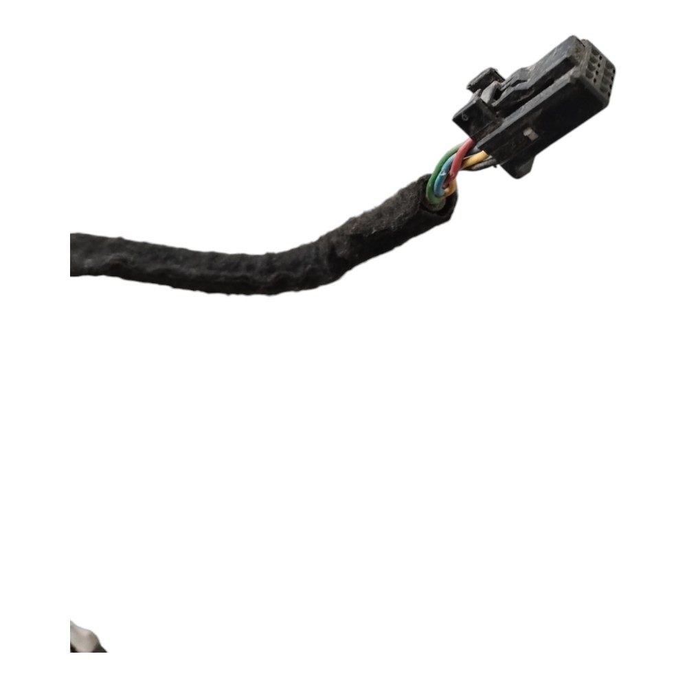 Controle Comando Som Volante Renault Sandero 2014 À 2020. 4