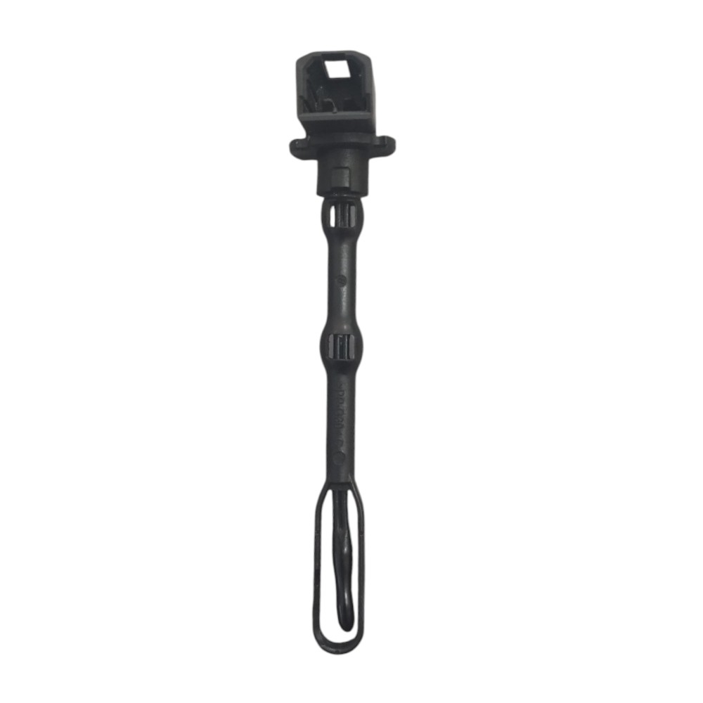SENSOR DE TEMPERATURA AR COND. HYUNDAI VELOSTER 2011 À 2014. 2