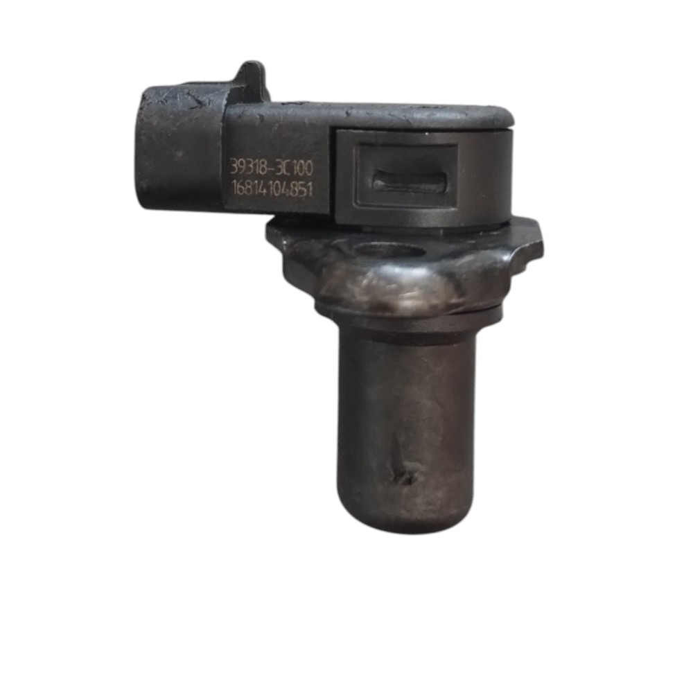 Sensor Fase Kia Candenza Carnival Sportage 2008 A 2011. 2