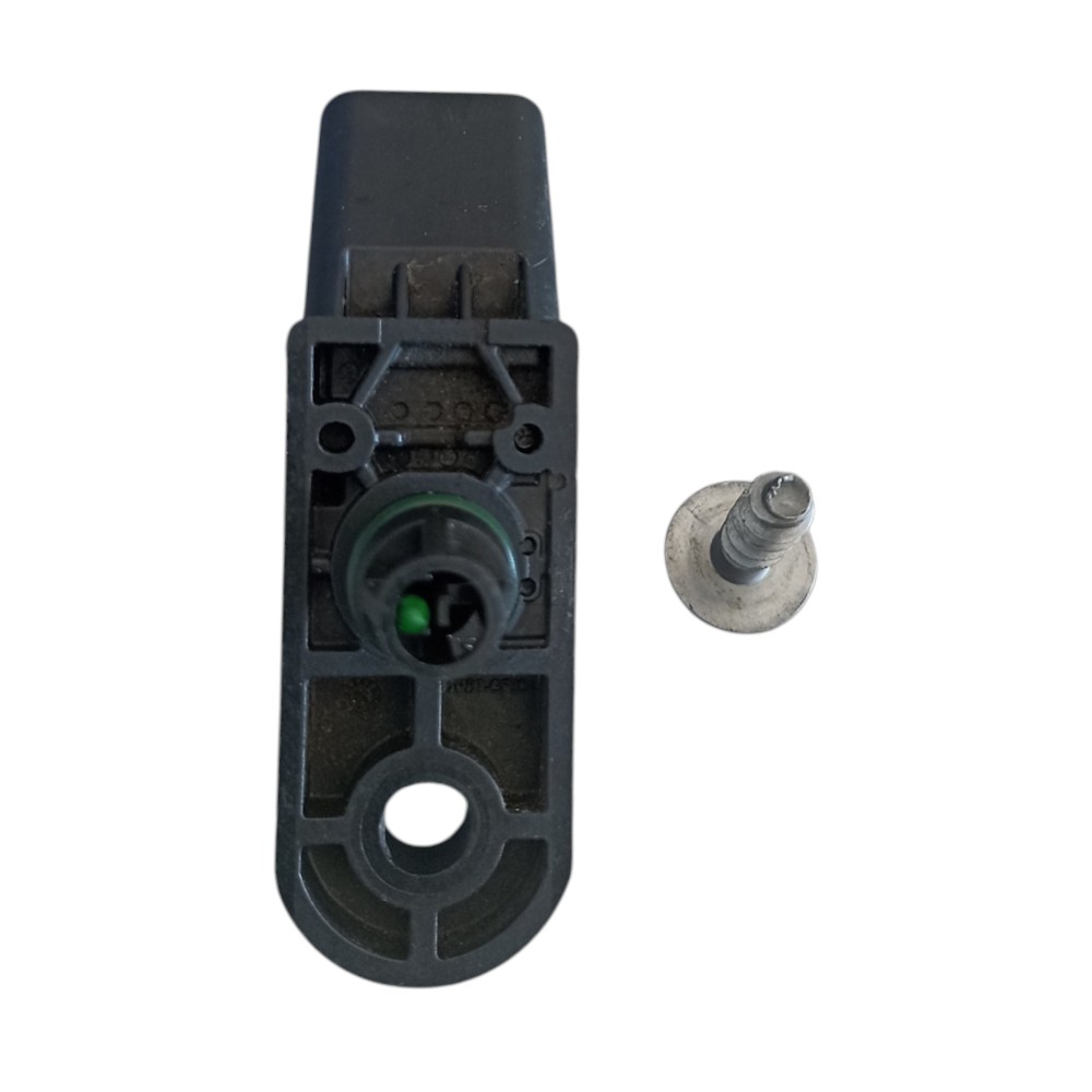 Sensor Map Peugeot 207 208 2008  Citroen C3 C4 C5. 4
