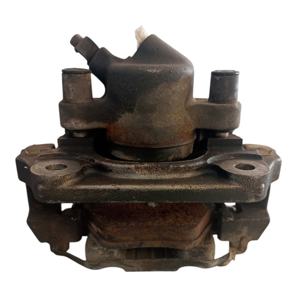 PINÇA DE FREIO DIANT.DIREITO BMW 318i 320i MOTOR N46 08/12. 2
