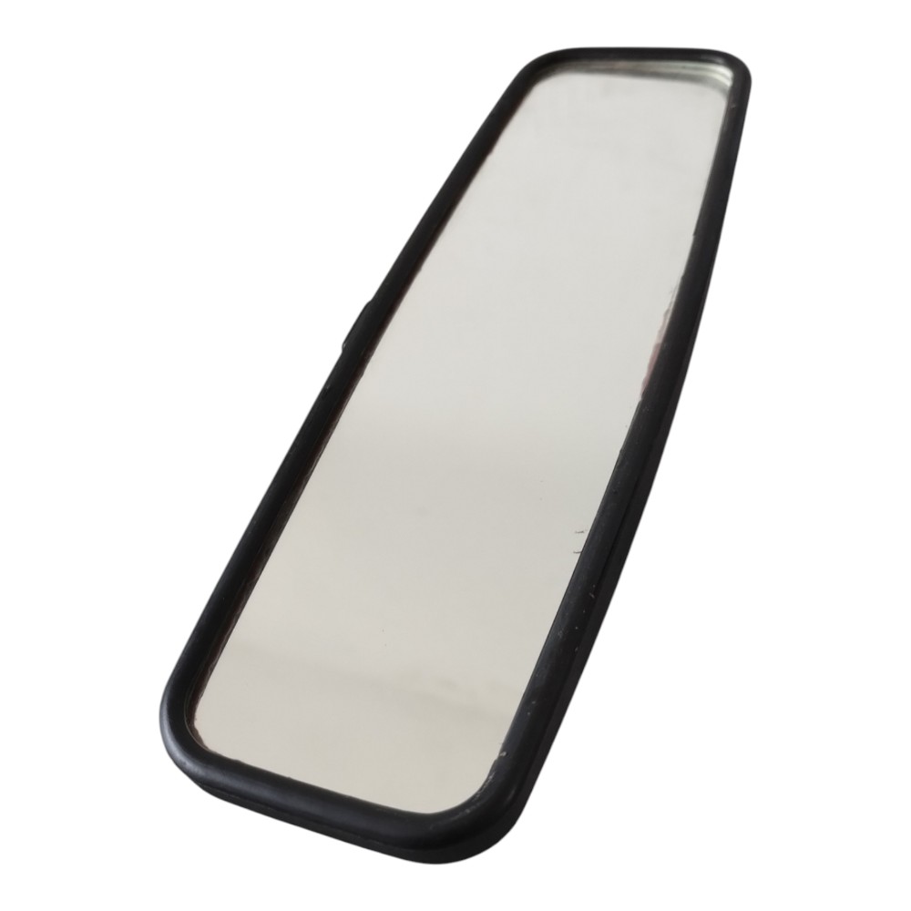 Retrovisor Interno Peugeot 206 207 C4 Clio Original. 3