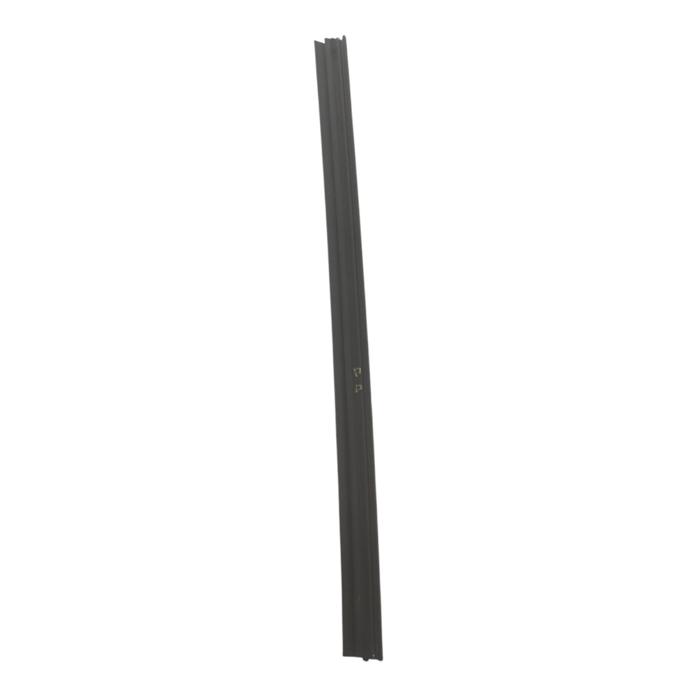 Canaleta Interna Porta Dianteira Direita Toyota Etios 12/19. 2